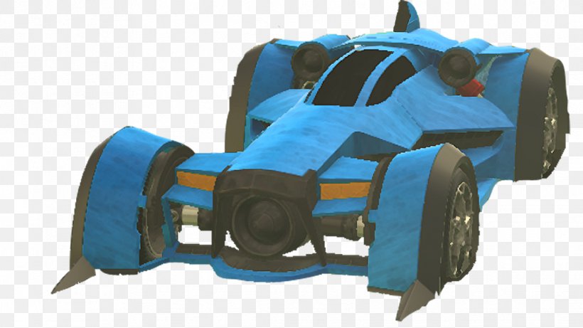 Car Rocket League Motor Vehicle PlayStation 4, PNG, 1118x629px, Car, Automobile Repair Shop, Automotive Design, Electric Blue, Machine Download Free