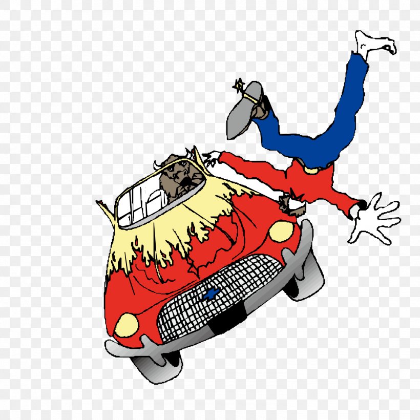 Cartoon Traffic Collision, PNG, 1500x1501px, Car, Accident, Art, Boiler, Cartoon Download Free