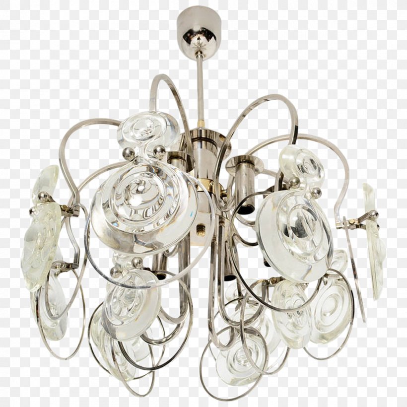 Chandelier Body Jewellery Ceiling, PNG, 1200x1200px, Chandelier, Body Jewellery, Body Jewelry, Ceiling, Ceiling Fixture Download Free