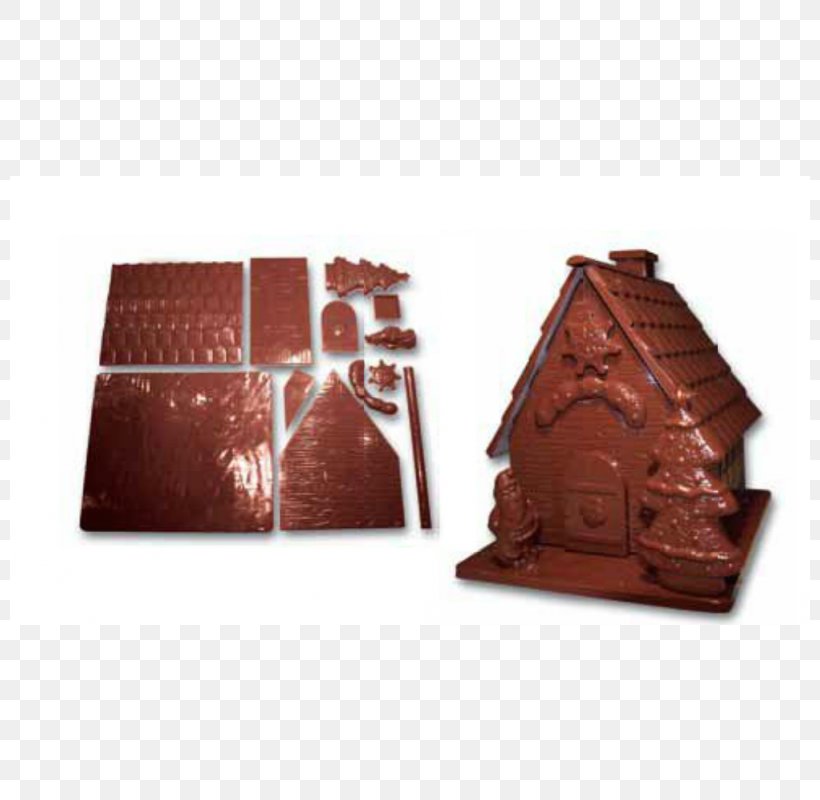 Chocolate Bar Praline Bonbon Stampo, PNG, 800x800px, Chocolate Bar, Biscuit, Bonbon, Ceramic, Chocolate Download Free