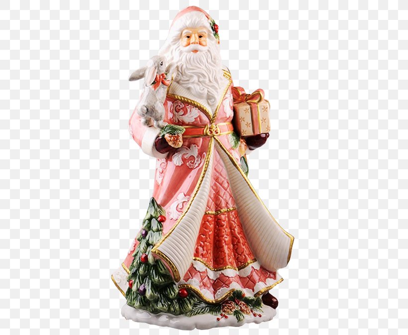 Christmas Ornament Ded Moroz Toy Santa Claus New Year, PNG, 388x673px, Christmas Ornament, Christmas, Christmas Day, Christmas Decoration, Costume Download Free