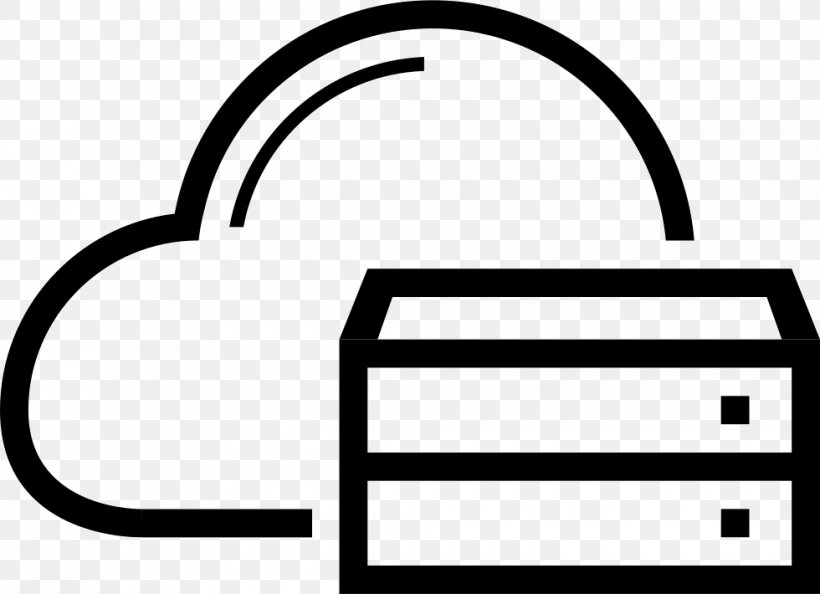 Cloud Computing Amazon Web Services Amazon Virtual Private Cloud, PNG, 980x710px, Cloud Computing, Alibaba Cloud, Amazon Virtual Private Cloud, Amazon Web Services, Area Download Free