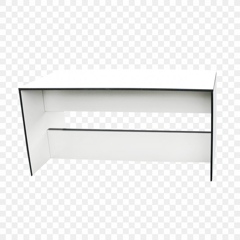 Coffee Tables Line Angle, PNG, 1300x1300px, Coffee Tables, Coffee Table, Furniture, Rectangle, Table Download Free