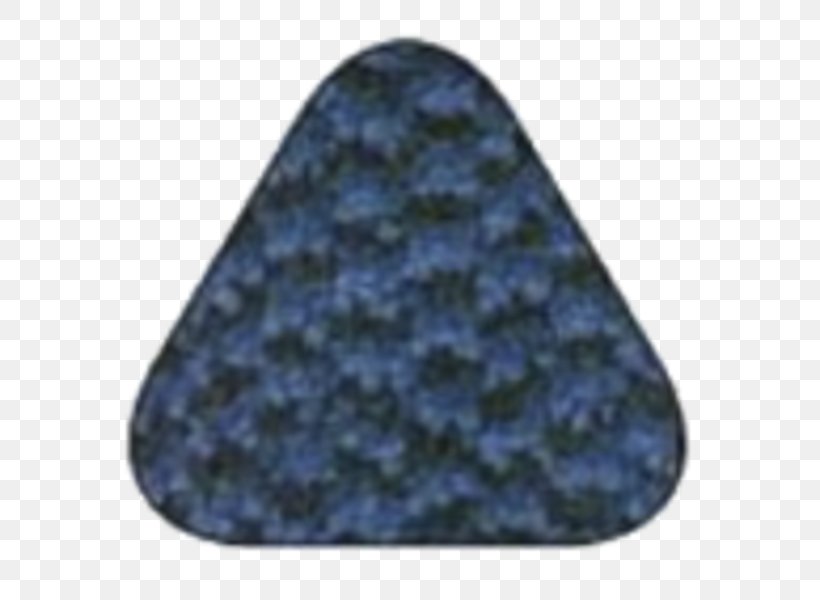 Color Blue Rvr Service Ag Anthracite Grey, PNG, 600x600px, Color, Anthracite, Blue, Cobalt Blue, Company Download Free