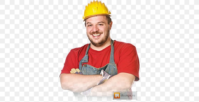 Construction Worker Hard Hats Construction Foreman Laborer Architectural Engineering, PNG, 330x423px, Construction Worker, Architectural Engineering, Blue Collar Worker, Cap, Construction Foreman Download Free