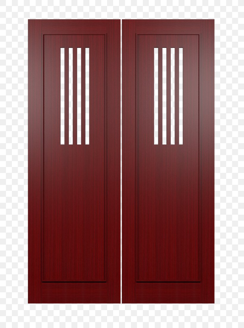 Door Window Wood Room House, PNG, 800x1100px, Door, Bogor, City, House, Interior Design Services Download Free