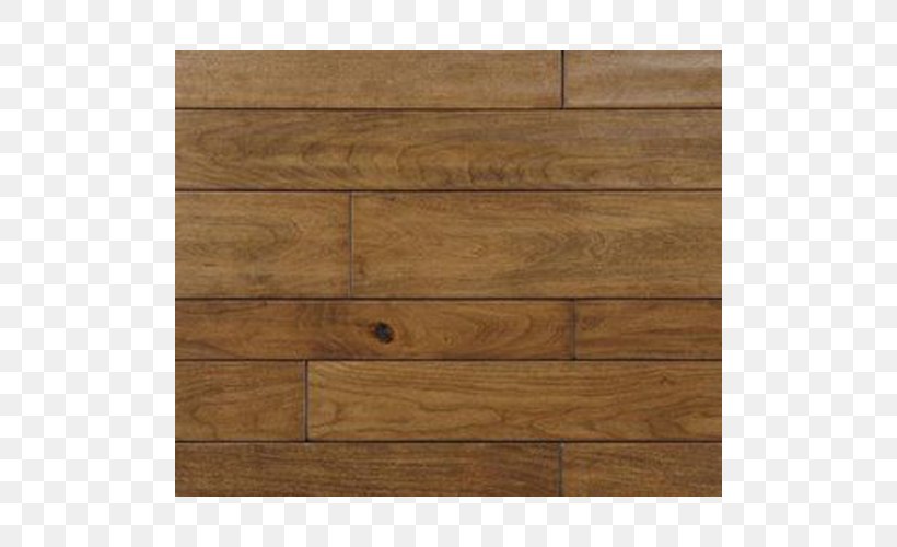 Drawer Wood Stain Varnish Wood Flooring Hardwood, PNG, 500x500px, Drawer, Brown, Chest Of Drawers, Floor, Flooring Download Free