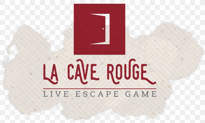 Escape Room Rivesaltes L'Antre Des Secrets, PNG, 1199x720px, Escape Room, Brand, Elne, Game, Logo Download Free