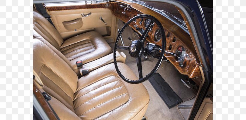 Family Car Rolls-Royce Holdings Plc Automotive Design Motor Vehicle Steering Wheels, PNG, 700x400px, Family Car, Automotive Design, Automotive Exterior, Car, Classic Car Download Free