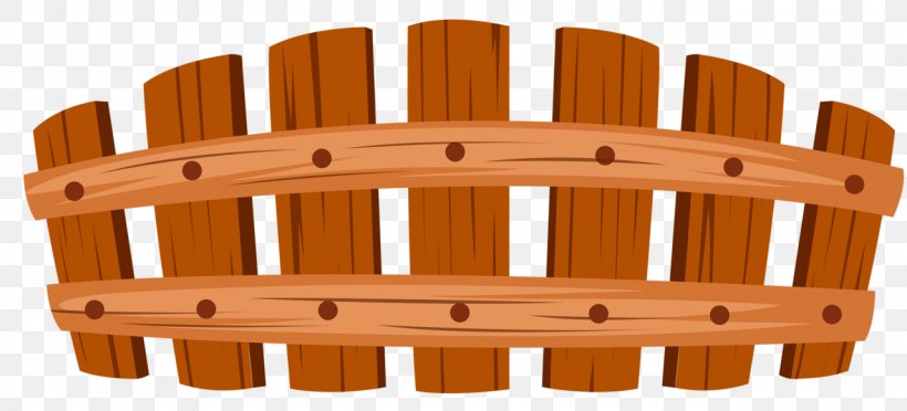 Fence Drawing Clip Art Image, PNG, 1280x582px, Fence, Animation, Cartoon, Drawing, Fence Pickets Download Free