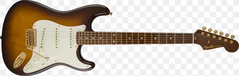 Fender Stratocaster Fender Squier Affinity Stratocaster Electric Guitar Fender Musical Instruments Corporation Fender Squier Affinity Stratocaster Electric Guitar, PNG, 1000x321px, Fender Stratocaster, Acoustic Electric Guitar, Electric Guitar, Fender American Deluxe Series, Fender Custom Shop Download Free