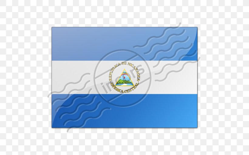 Flag Of Argentina Flag Of Fiji Flag Of Turkmenistan National Flag, PNG, 512x512px, Flag, Brand, Flag Of Argentina, Flag Of Fiji, Flag Of Tunisia Download Free