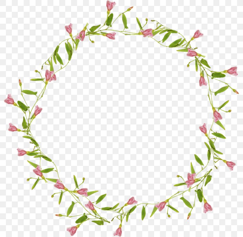 Flower Circle Purple Clip Art, PNG, 794x800px, Flower, Area, Branch, Decor, Designer Download Free