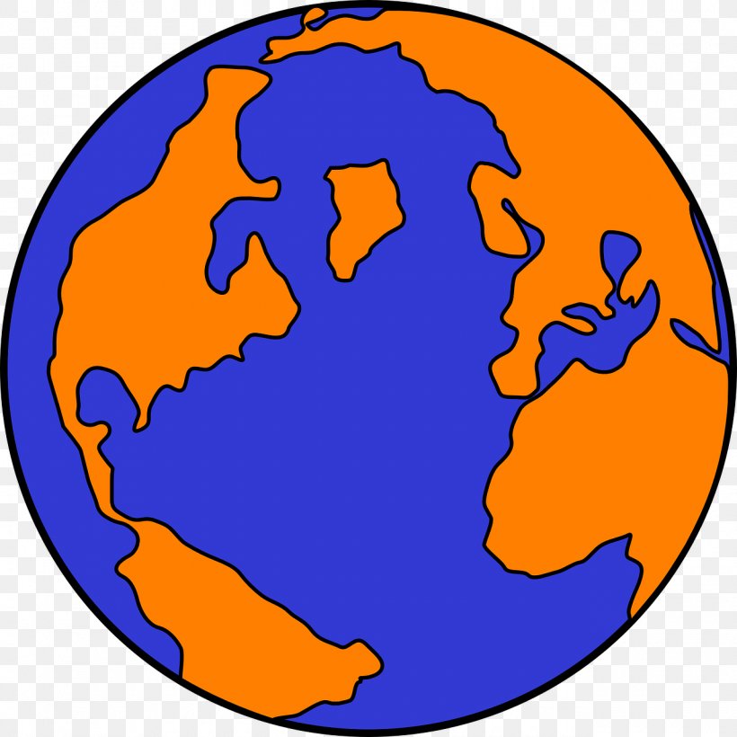 Globe World Map Earth, PNG, 1280x1280px, Globe, Area, Artwork, Cartography, Earth Download Free