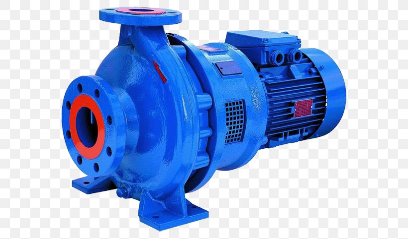 Goulds Pumps Chemical Process Manufacturing, PNG, 600x482px, Goulds Pumps, Centrifugal Pump, Chemical Process, Chemical Substance