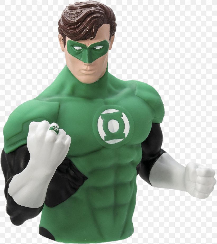 Green Lantern Corps Robin Bank Comic Book, PNG, 1240x1396px, Green Lantern, Action Figure, Bank, Blackest Night, Bust Download Free