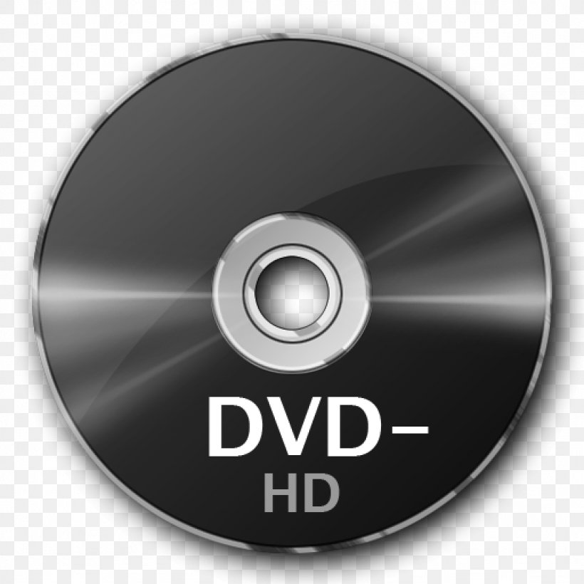 HD DVD Compact Disc, PNG, 1024x1024px, Watercolor, Cartoon, Flower, Frame, Heart Download Free