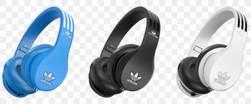 Headphones Monster Adidas Originals Freshness Mag, PNG, 1200x499px, Headphones, Adidas, Adidas Originals, Audio, Audio Equipment Download Free