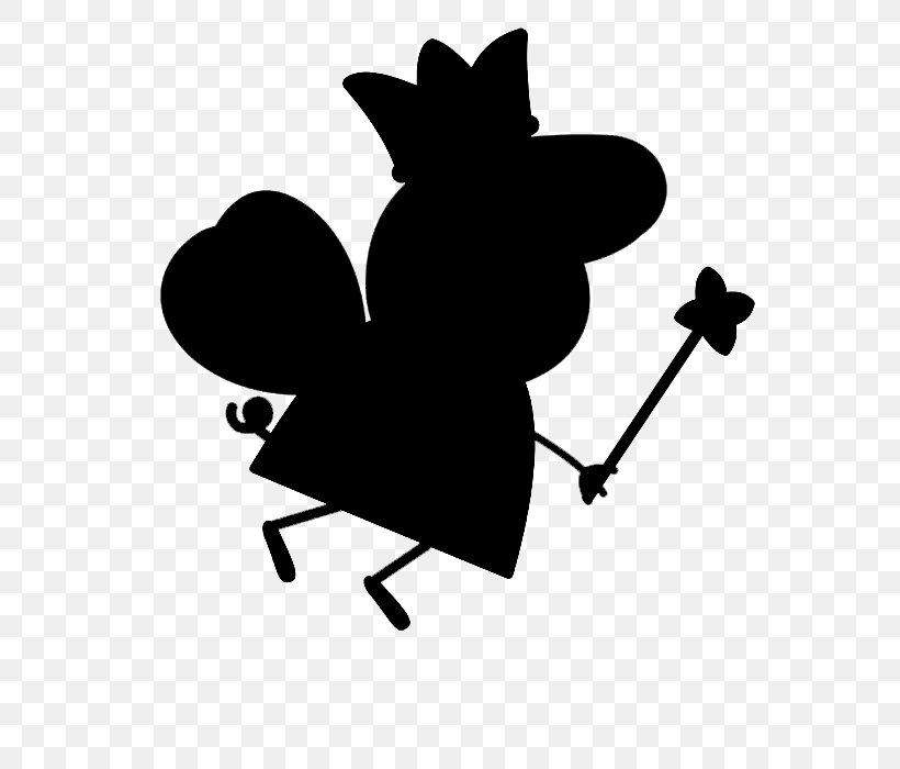 Insect Angle Line Clip Art Silhouette, PNG, 650x700px, Watercolor, Cartoon, Flower, Frame, Heart Download Free