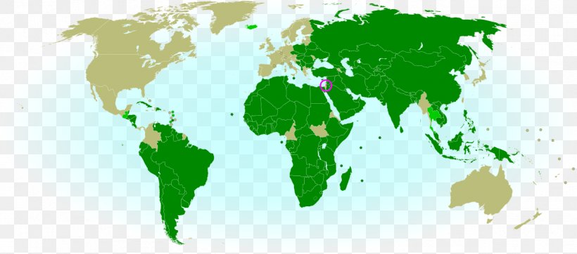 International Recognition Of The State Of Palestine Israel Country United States, PNG, 1254x554px, State Of Palestine, Country, Diplomacy, Diplomatic Recognition, Earth Download Free