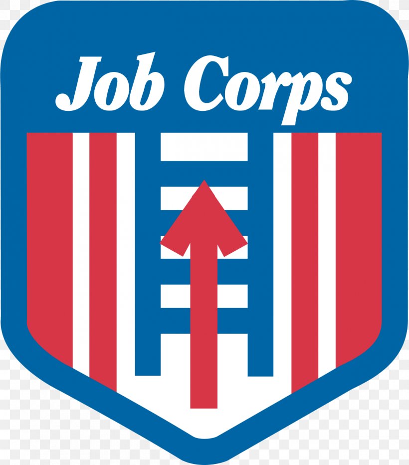 Jacksonville Job Corps Center Education Student Employment, PNG, 1200x1363px, Job Corps, Area, Blue, Brand, Career Download Free