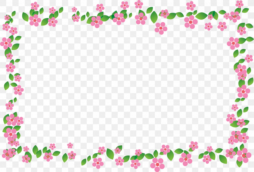 Japanese New Year, PNG, 1920x1298px, Royaltyfree, Blog, Floral Design, Japanese New Year, Line Download Free