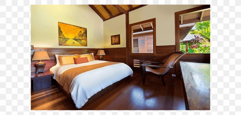 Kauai Hotel Interior Design Services Property Real Estate, PNG, 1150x550px, Kauai, Balinese People, Bedroom, Furniture, Hawaii Download Free