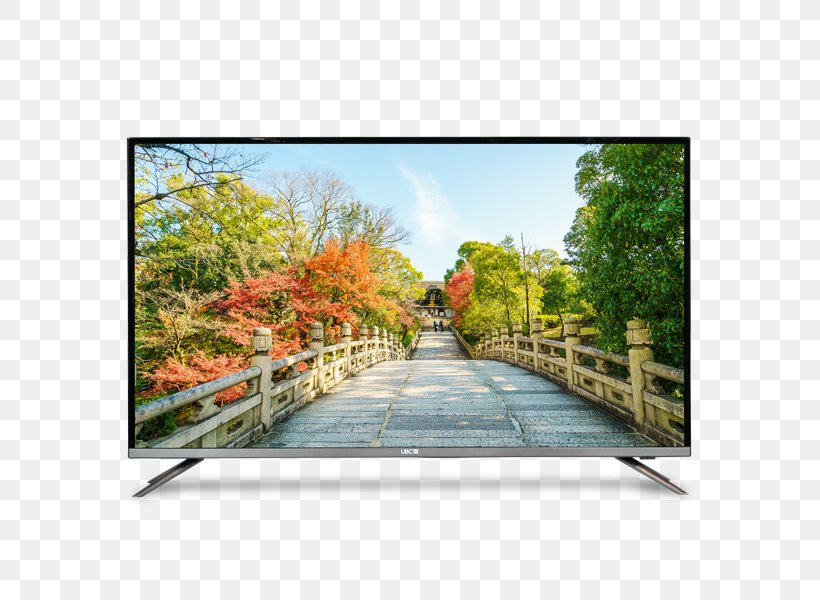 Kiyomizu-dera Television Architecture Image เปิดโลกกว้าง, PNG, 600x600px, Kiyomizudera, Architecture, Depositphotos, Japan, Kyoto Download Free