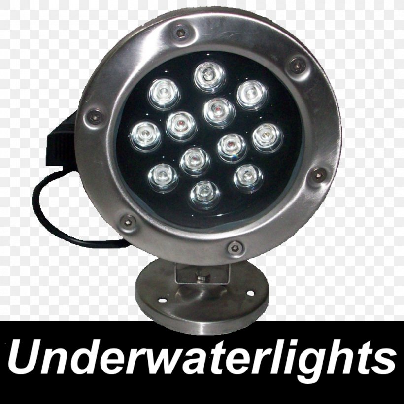 LED Strip Light Light-emitting Diode, PNG, 1000x1000px, Light, Hardware, Ip Code, Led Strip Light, Lightemitting Diode Download Free