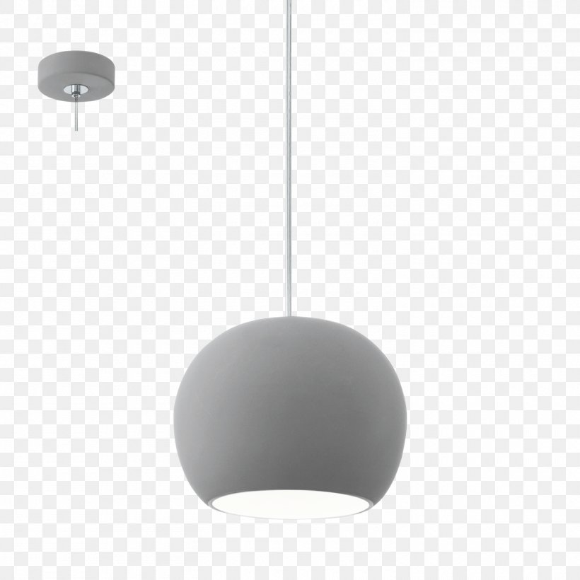 Light Fixture Chandelier Lamp Lighting, PNG, 1500x1500px, Light, Ceiling Fixture, Chandelier, Copenhagen, Designer Download Free