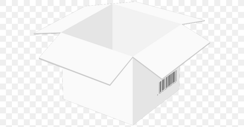 Line Angle, PNG, 600x426px, Table, Box, Furniture, Rectangle Download Free