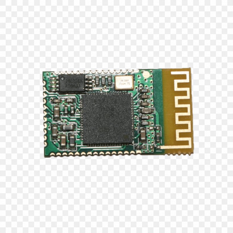 Microcontroller Bluetooth Low Energy IBeacon Smart Device, PNG, 950x950px, Microcontroller, Bluetooth, Bluetooth Low Energy, Bluetooth Low Energy Beacon, Circuit Component Download Free