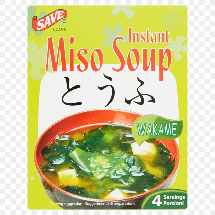 Miso Soup Vegetarian Cuisine Food, PNG, 1500x1500px, Soup, Condiment, Dish, Food, Leaf Vegetable Download Free