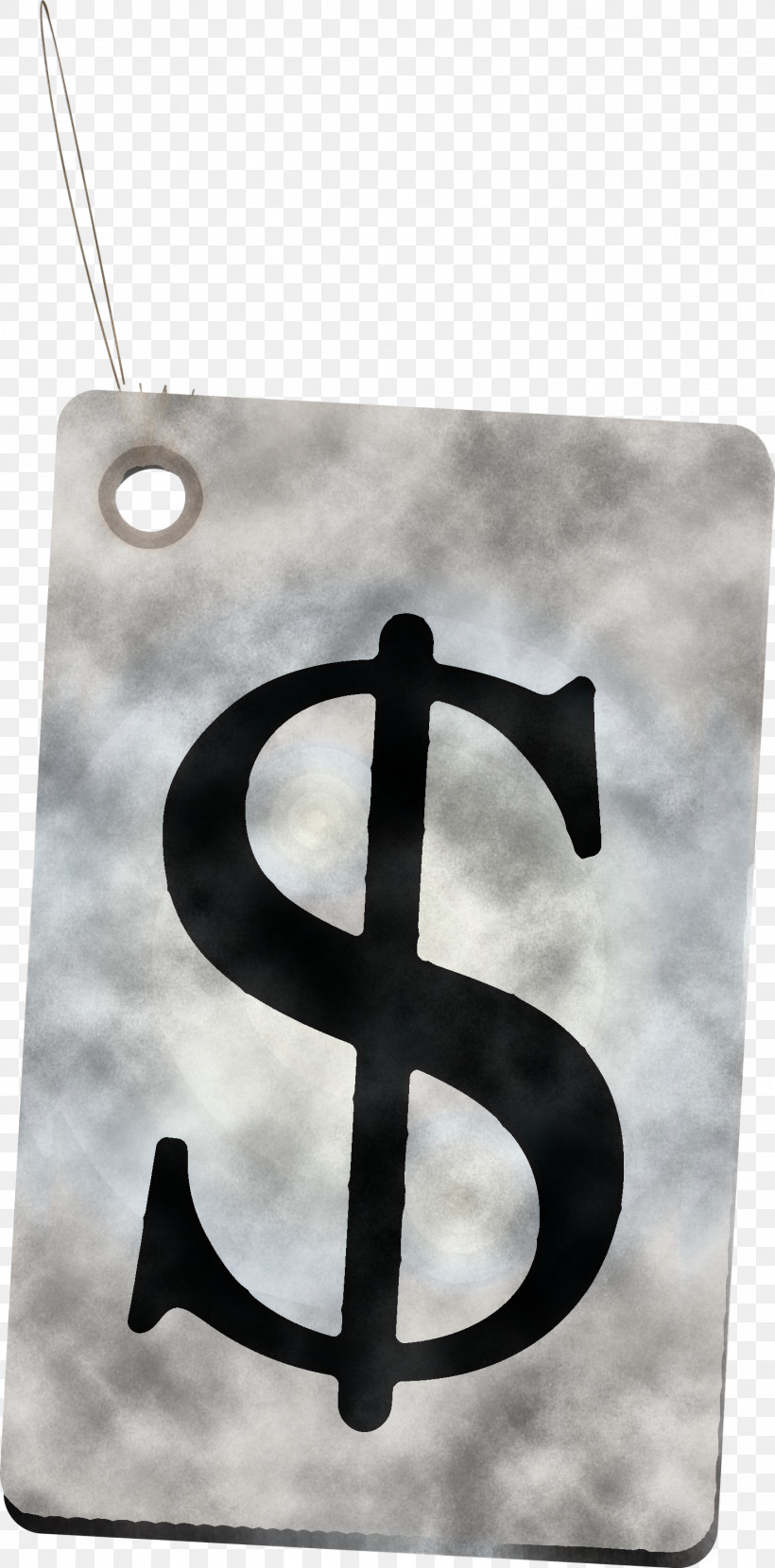 Money Tag Money Label, PNG, 1481x2999px, Money Tag, M, Money Label, Symbol Download Free