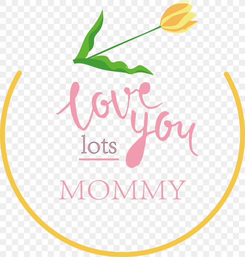 Mothers Day Super Mom Best Mom, PNG, 2858x3000px, Mothers Day, Best Mom, Flower, Happiness, Line Download Free