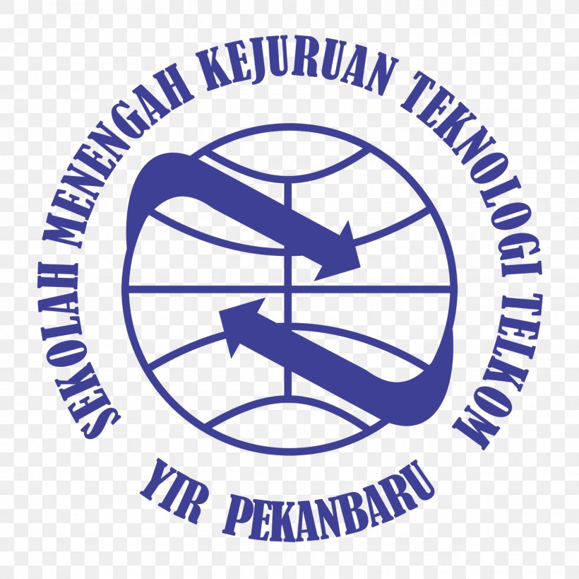 National Vocational High School 2 Palembang Clip Art Organization Brand Logo, PNG, 1600x1600px, Organization, Area, Brand, Logo, Palembang Download Free