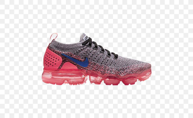 vapormax nike commercial