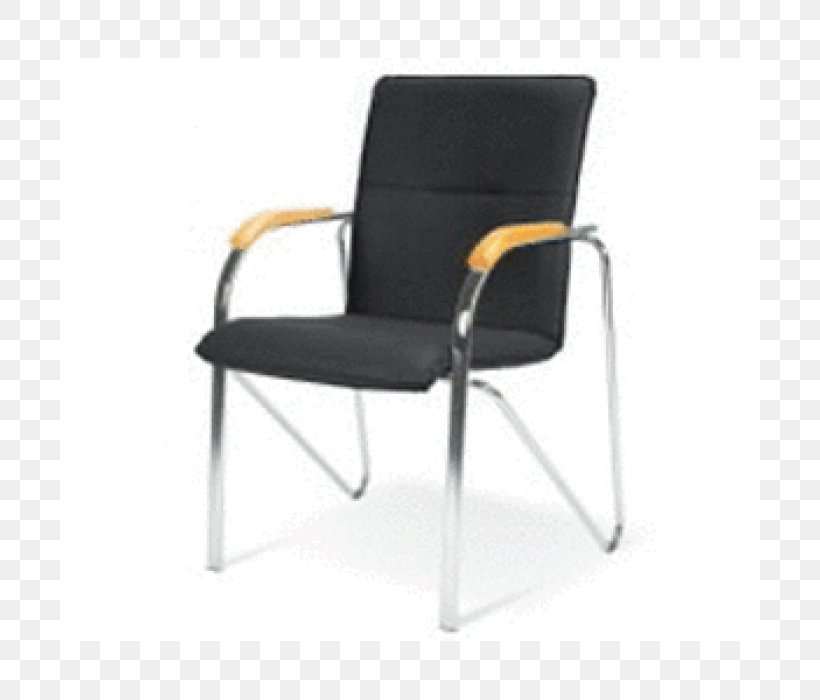 Office & Desk Chairs Armrest Comfort Plastic, PNG, 700x700px, Office Desk Chairs, Armrest, Chair, Comfort, Furniture Download Free