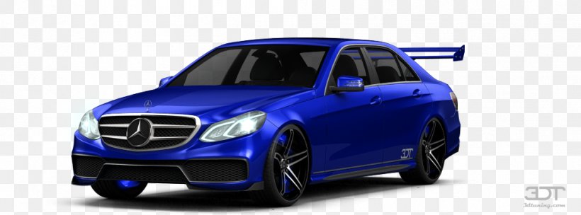 Personal Luxury Car Mercedes-Benz M-Class Rim, PNG, 1004x373px, Car, Alloy Wheel, Automotive Design, Automotive Exterior, Automotive Tire Download Free