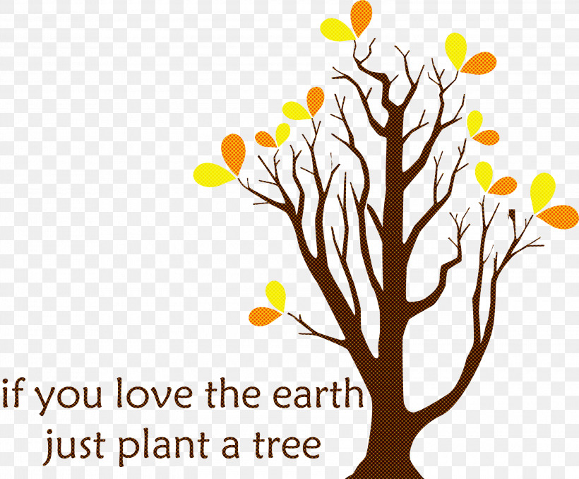 Plant A Tree Arbor Day Go Green, PNG, 3000x2481px, Arbor Day, Coloring Book, Coloringcrew, Drawing, Eco Download Free