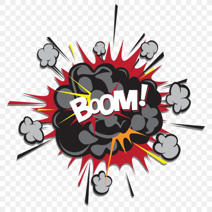 PowerPoint Animation Explosion Clip Art, PNG, 1024x1024px, Animation, Animated Cartoon, Chemical Explosive, Explosion, Logo Download Free