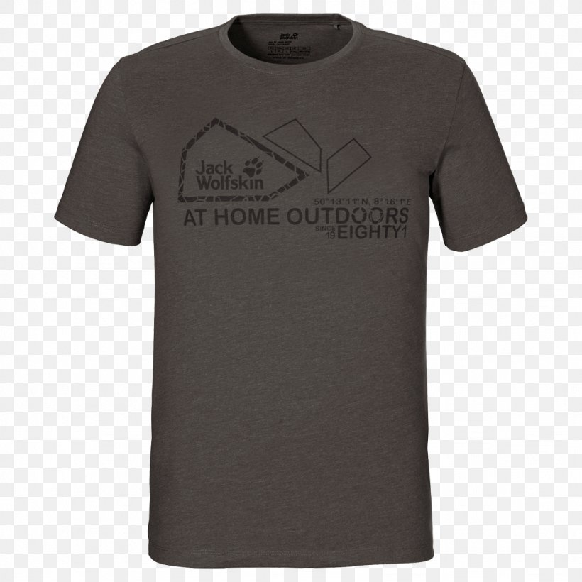 Printed T-shirt Clothing Sleeveless Shirt Hoodie, PNG, 1024x1024px, Tshirt, Active Shirt, Bluza, Brand, Clothing Download Free