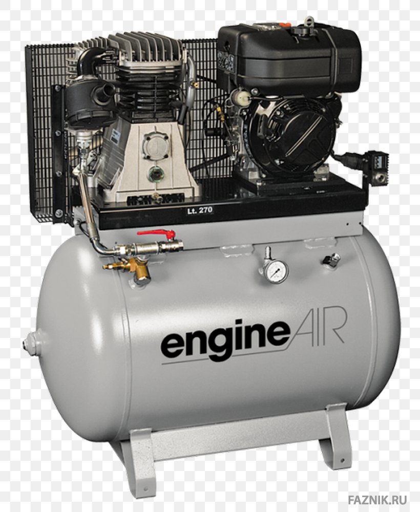 Reciprocating Compressor Reciprocating Engine Compression Petrol Engine, PNG, 800x1000px, Compressor, Company, Compression, Diesel Engine, Energy Download Free