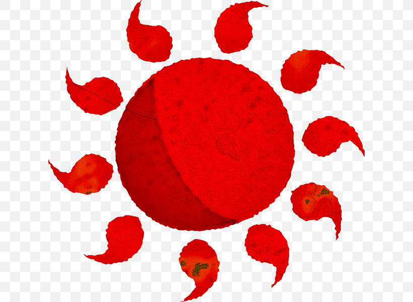 Red Circle, PNG, 628x600px, Red, Circle Download Free
