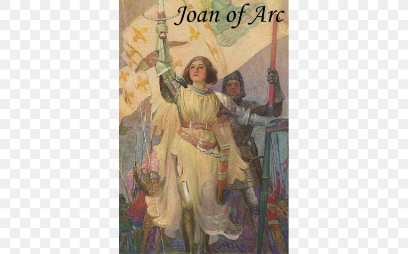 Saint Joan: A Chronicle Play In Six Scenes And An Epilogue Reims Cathedral France In The Middle Ages Female, PNG, 512x512px, Reims Cathedral, Art, Costume Design, Female, France Download Free