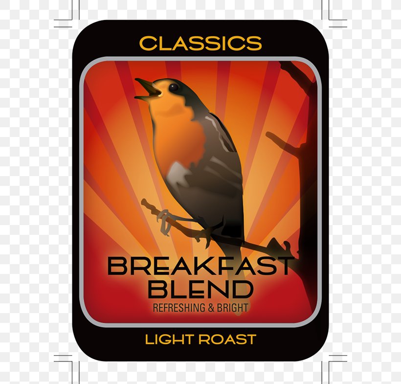 Single-serve Coffee Container Espresso Breakfast Water Cooler, PNG, 600x785px, Coffee, Advertising, Beak, Brand, Breakfast Download Free