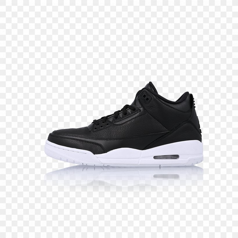 Sports Shoes Nike Huarache Adidas, PNG, 2000x2000px, Sports Shoes, Adidas, Athletic Shoe, Basketball Shoe, Black Download Free