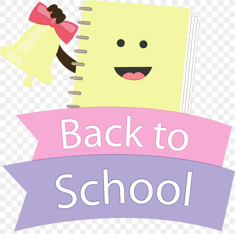 Student Teacher School Education, PNG, 3000x2989px, Back To School, Blackboard, Cartoon, College, Deputy Head Teacher Download Free
