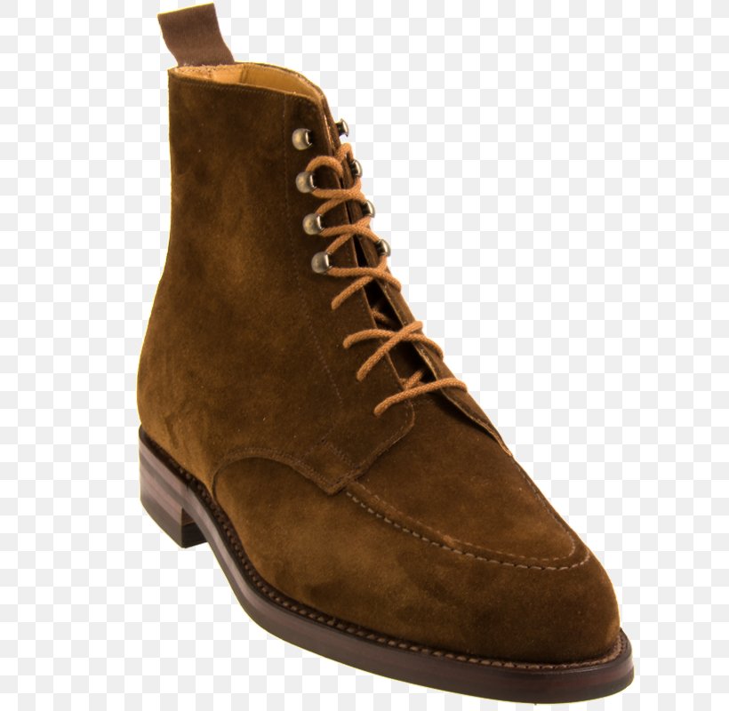 Suede Boot Shoe Leather Jacket, PNG, 800x800px, Suede, Boot, Brown, Footwear, Health Download Free