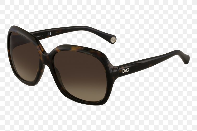Sunglasses Richie Tenenbaum Goggles Dolce & Gabbana, PNG, 820x545px, Sunglasses, Brown, Dolce Gabbana, Eyewear, Glasses Download Free